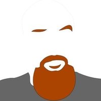 CHOOCH (@choochie_chooch) 's Twitter Profile Photo CHOOCH (@choochie_chooch) 's Twitter Profile Photo