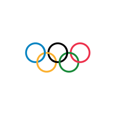 올림픽 중계 사이트