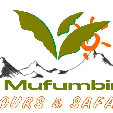 Our tours are aimed at young and old international travellers from around the world all with a sense of fun and a keen desire to explore.