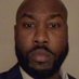 The Chairman (@sxint_adonis) Twitter profile photo The Chairman (@sxint_adonis) Twitter profile photo