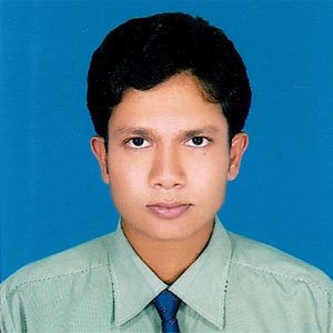 Professional graphic designer at Fiverr & Freelancer
