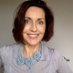 Liz Coffey (@elizamcoffey) Twitter profile photo Liz Coffey (@elizamcoffey) Twitter profile photo