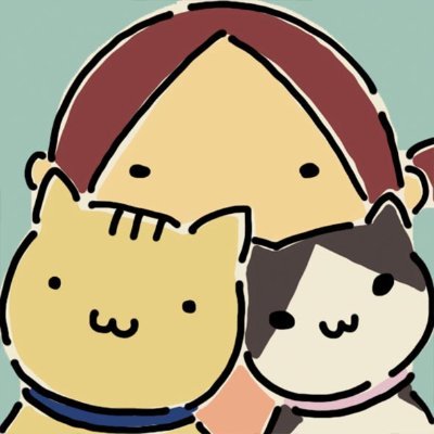 イワコさんのプロフィール画像