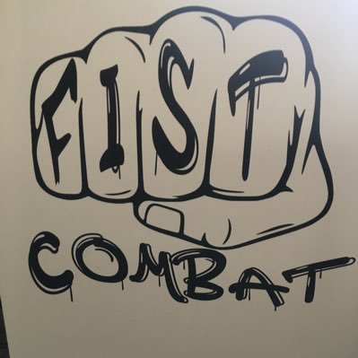 FIST Combat