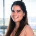 Itziar Aldalur (@aldaluritz) Twitter profile photo Itziar Aldalur (@aldaluritz) Twitter profile photo