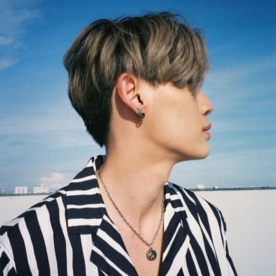 meng928's profile picture. 人生没有重来，贪婪有何不可