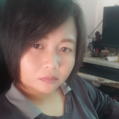 AOonsa's profile picture. อายุ 27 แต่งงานแล้ว