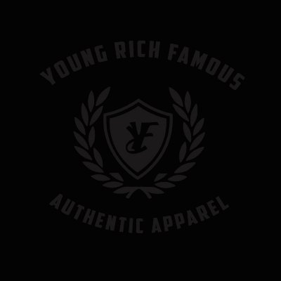 Young Rich Famous