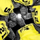 Nick Picone - @ntheflick - Twitter