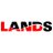 ilands4