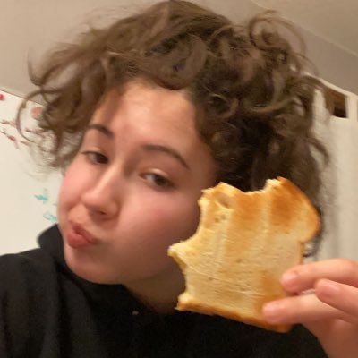Profile Picture of Veronica R Repp (@vrrepp) on Twitter
