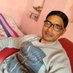 Brijesh Patel 🇮🇳 (@brijesh35754742) Twitter profile photo Brijesh Patel 🇮🇳 (@brijesh35754742) Twitter profile photo