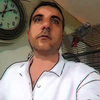 Erol Yalçın (@erol60806395) 's Twitter Profile