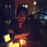 Shubham Badgujar (@shubham66247957) 's Twitter Profile