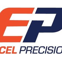 Excel Precision (@excelprecision) Twitter profile photo