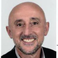 Patrick Manuelli (@pat_manuelli) 's Twitter Profile