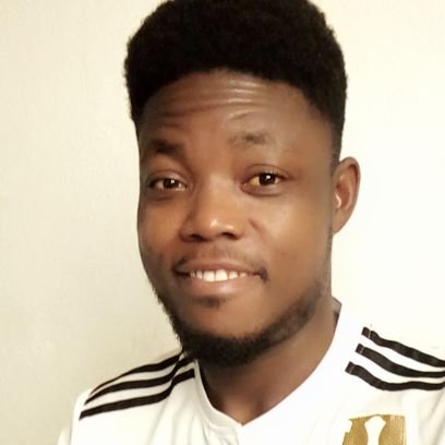 Thank you Jesus Christ for giving me a new being ... #IloveYouJesus Facebook : Denis Denizinho Aissah WhatsApp : +2250758788825 Instagram: Denizinho_1