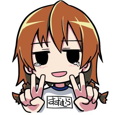 ズミーさんのプロフィール画像