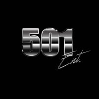 501 Ent. (@ent501) 's Twitter Profile Photo 501 Ent. (@ent501) 's Twitter Profile Photo