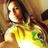 loovegirlss's profile image