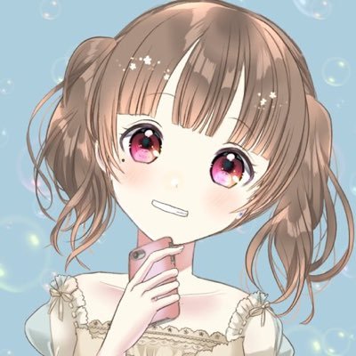 𓀀はくろ𓀀𓀁さんのプロフィール画像