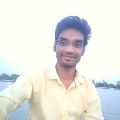 Nirmaly09472087's profile picture. Be positive
