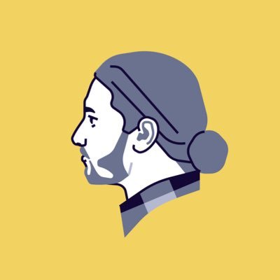 akihoneko's profile picture. Game developer in https://t.co/vBEkl4Lg4F