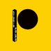 Studio Polpo (@studiopolpo) Twitter profile photo Studio Polpo (@studiopolpo) Twitter profile photo