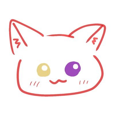 ғ ᴜ ɪさんのプロフィール画像