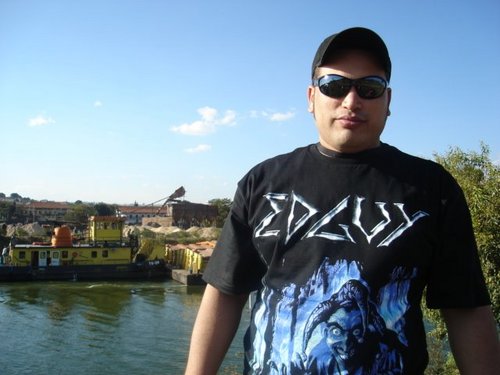 Rock Forever