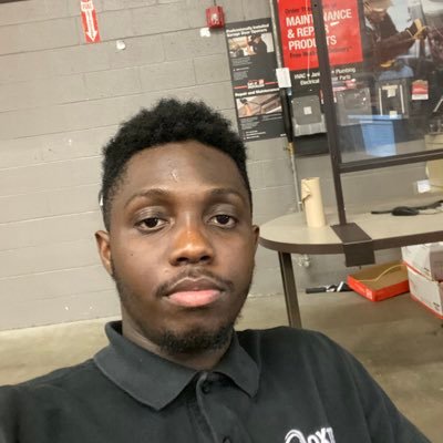 marion4640's profile picture. I bleed orange👌💪🏻