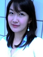 kyungeee's profile picture. 인터파크 오픈마켓부문 Social Shopping Business Division/하프타임/