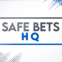 Safe Bets HQ (@safebetshq) 's Twitter Profile