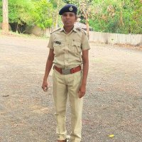 vasava bharti m. (@vasavabhartim2) 's Twitter Profile