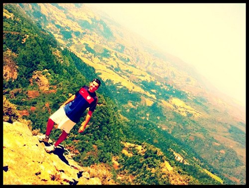 kkenn_17's profile picture. 