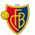 FC Basel Italiano 🇮🇹 (@FCBasel_Italia) Twitter profile photo