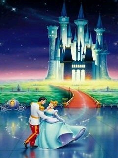 leciel03230904's profile picture. 