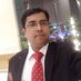 Sanjeev Jha (@Sanjeev04275531) Twitter profile photo