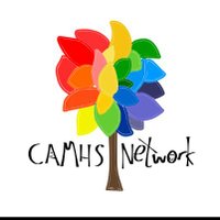 ⭐️✨💙CAMHS Network💙✨⭐️(@CAMHSNetwork) 's Twitter Profile Photo