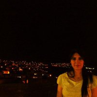 Semra Demirli Atici (@smrdemirli) 's Twitter Profile