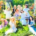Citrus 🍊 (@perona_1020) Twitter profile photo Citrus 🍊 (@perona_1020) Twitter profile photo