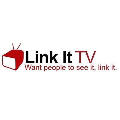 Link It TV | Video Sharing Website