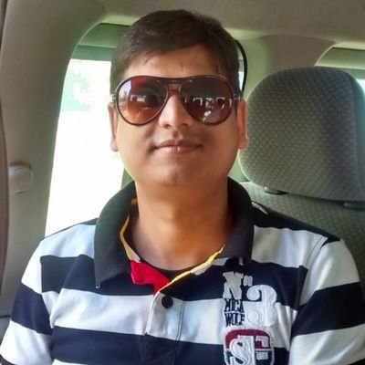 UpadhyayCa's profile picture. Friendly