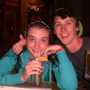 Kurt Shields - @LaNk_TaNk69r - Twitter