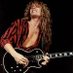 ぎぶそん (@gibson_nwobhm) Twitter profile photo ぎぶそん (@gibson_nwobhm) Twitter profile photo