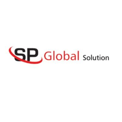 sp_solution Profile Picture