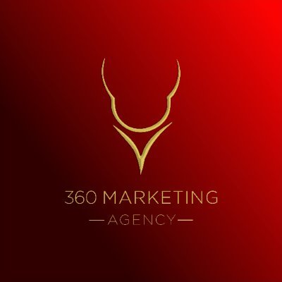 Discover Affordable, High-Quality Marketing Services in Nairobi. We’ve got an Attitude of Excellence and consistent style; World Class! Call +254 746 705 907