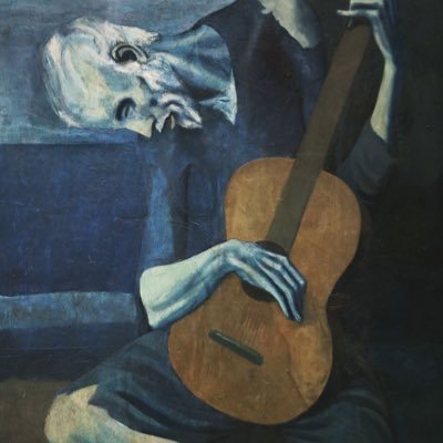 s_k_warren's profile picture. Greyhound lover. Product Designer.