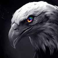 Emre Kartal (@4hmetemreyilmaz) 's Twitter Profile