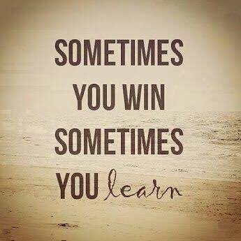 babita99261165's profile picture. 